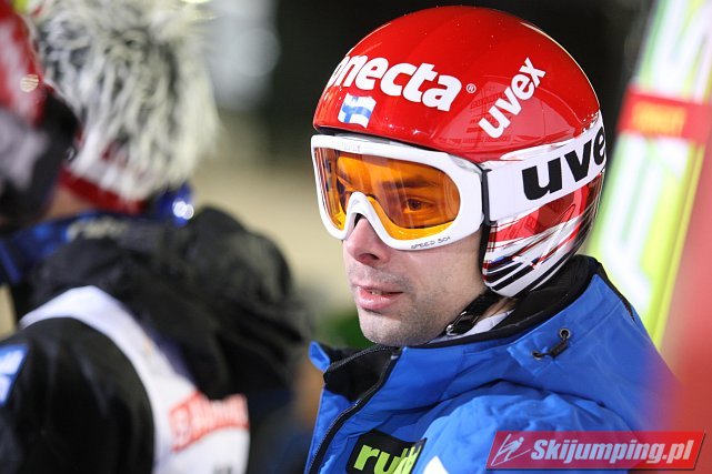 080 Matti Hautamaeki